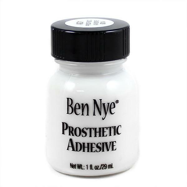 Ben Nye Prosthetic Adhesive