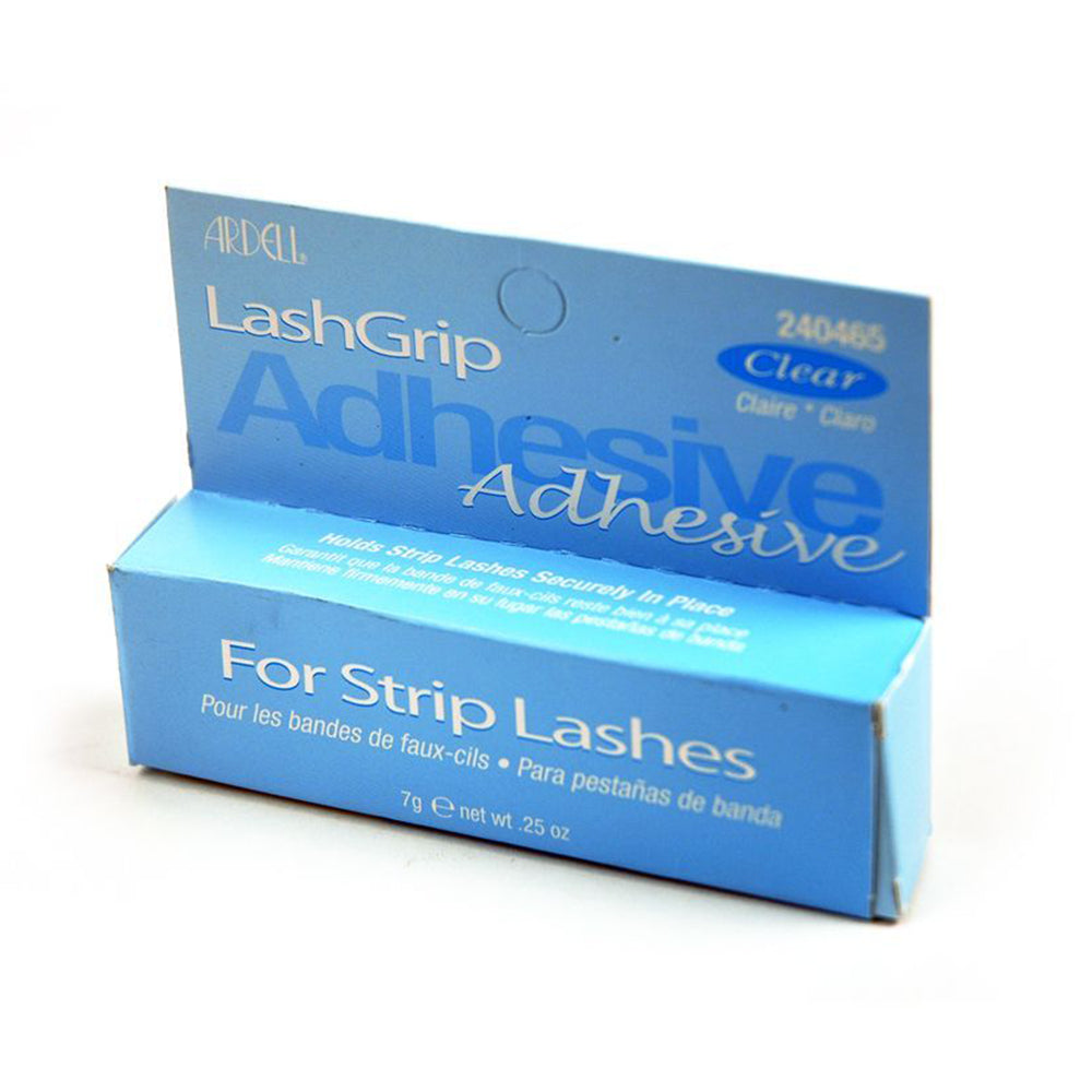 Ardell LashGrip Adhesive - Clear